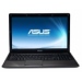 ASUS K52JR